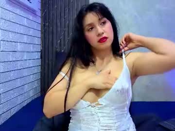 zahory bellucci