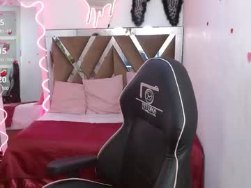 zaira tay