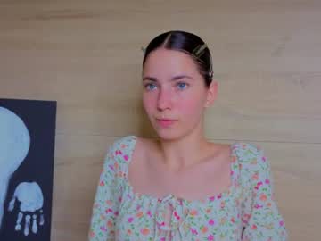 zara mey 
