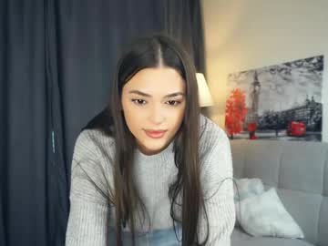zarabeamer