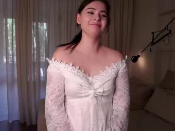 zaraflake