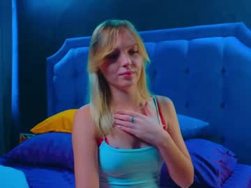 zarasharp