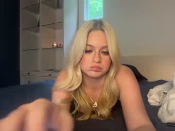 zeekthefreek22