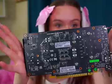 zeldaes1