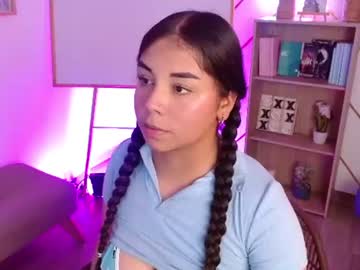 zendaya fun