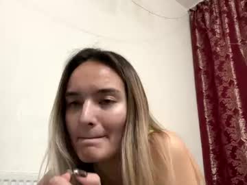 zephyrpeakt
