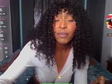 ziafoxy