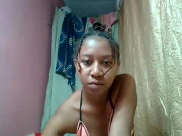zinaely39