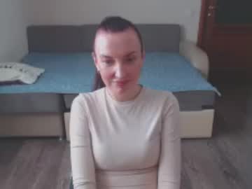 zinellao