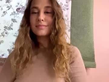 zitaemziah