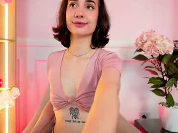 zoebelmont