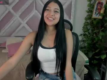 zoee 669