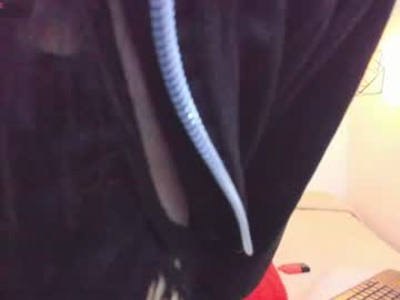 zoeharper1 