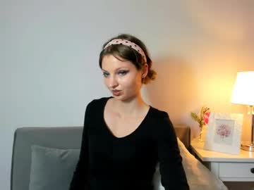 zoeplayful