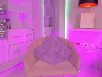 zoewhitte