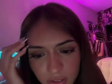 zoeybrookss