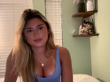 zoeycaldwellxo