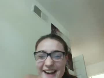 zoeylove588707