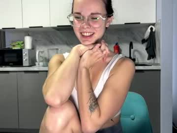 zojiz
