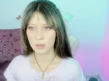 zooeybelair