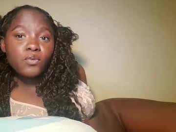 zuri cb