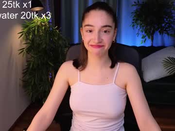 zvezdochka69